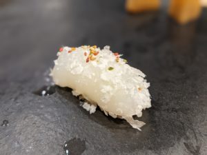 「十方 鮨」池尻・三宿のおすすめお寿司