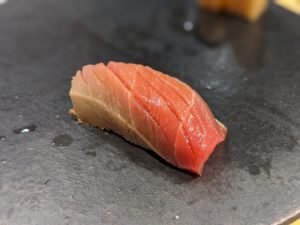 「十方 鮨」池尻・三宿のおすすめお寿司